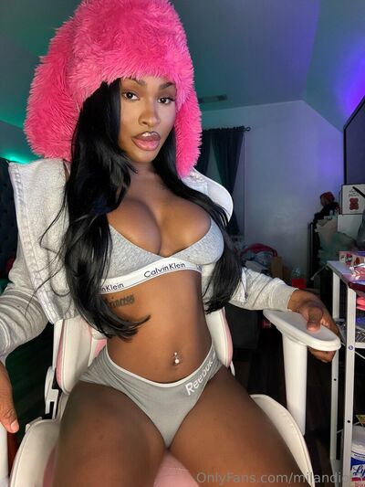 Milandior3