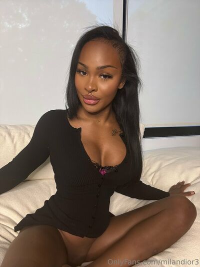 Milandior3