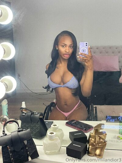 Milandior3