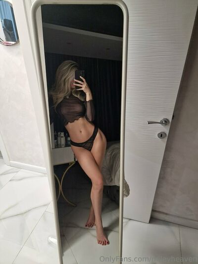 Mileyxheavenx