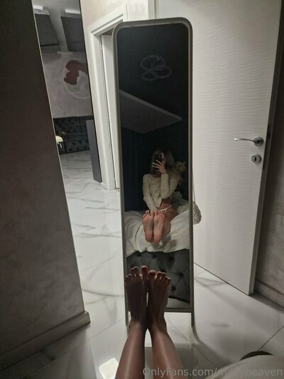 Mileyxheavenx