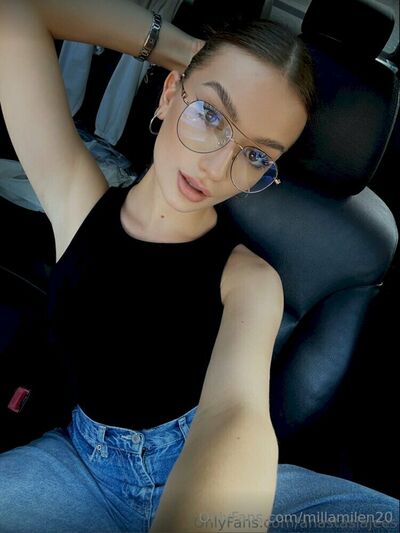 Millamilen20