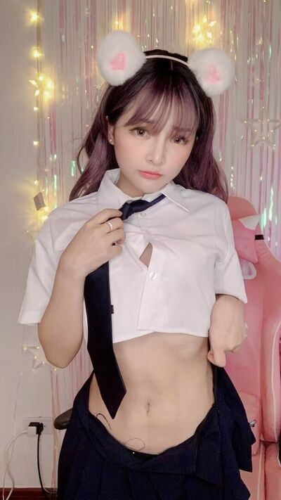 Mimichan259