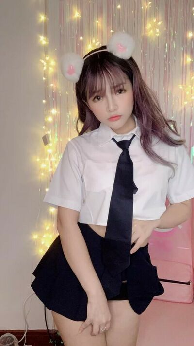Mimichan259