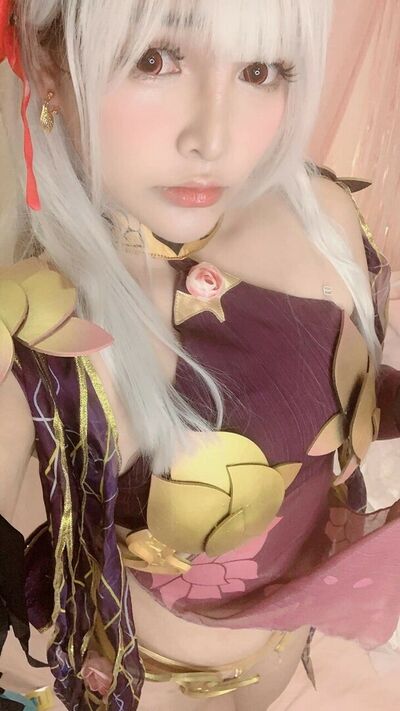 Mimichan259