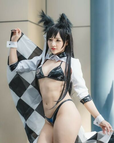 Mimichan259
