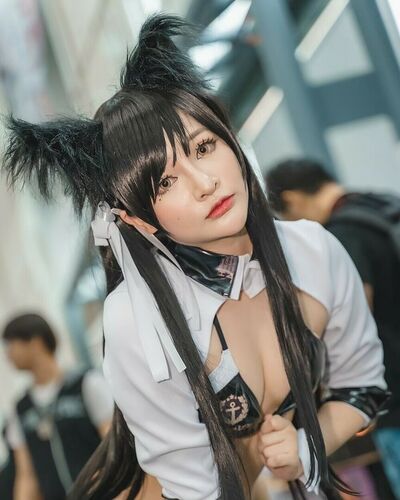 Mimichan259