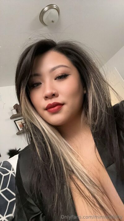 Mimiestkitty