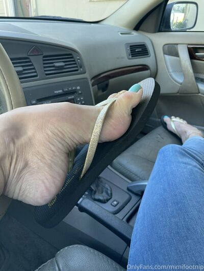 Mimifootnip