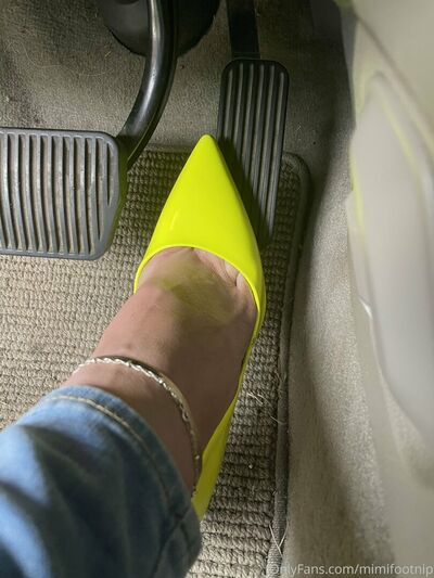 Mimifootnip