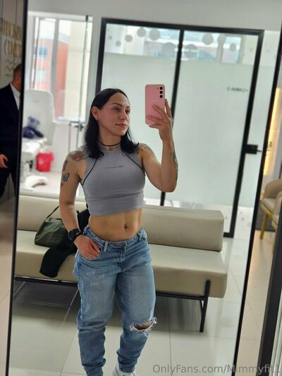 Mimmyfit1