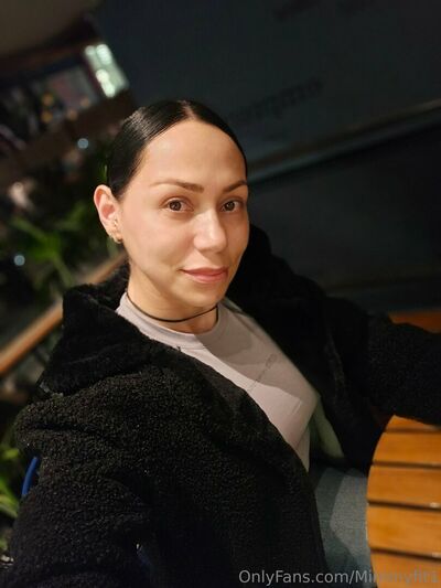 Mimmyfit1