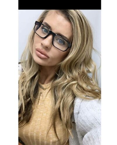 Mindyann