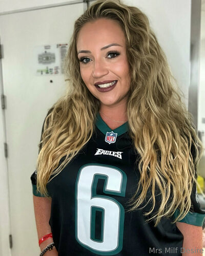 Minxnaughty