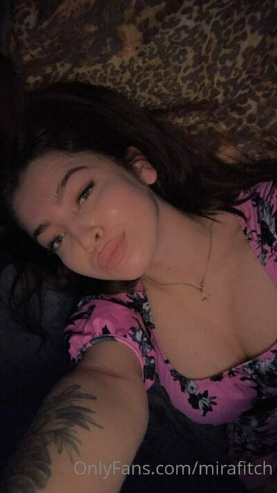 Mirafitch