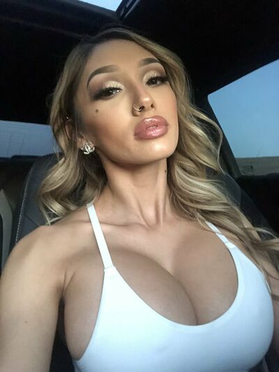 Mirahbellaofficial