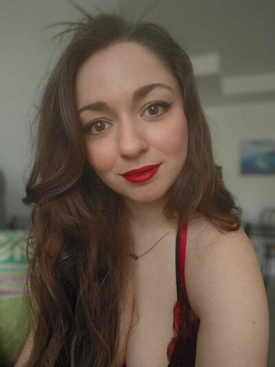 Miriampradox