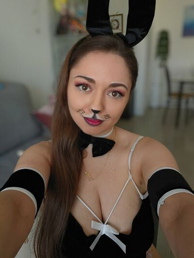 Miriampradox