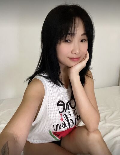 Misakifreepage