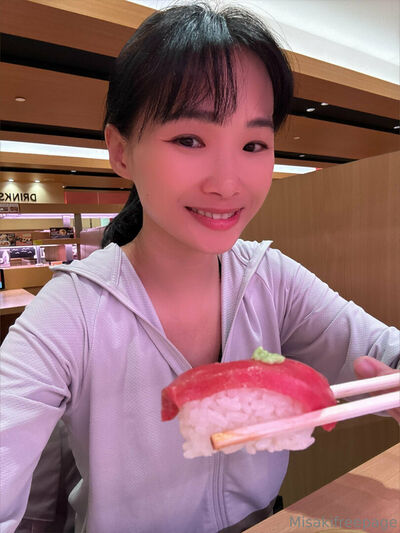 Misakifreepage