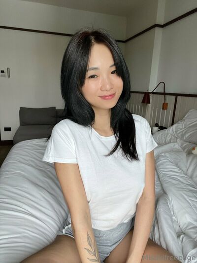 Misakifreepage