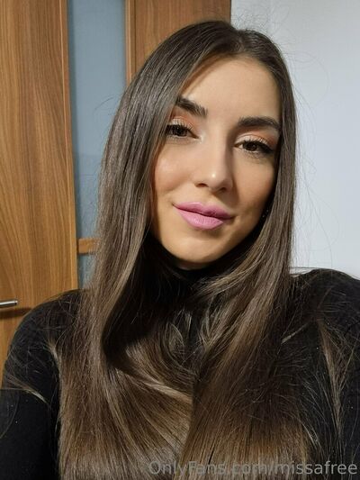 Missafree
