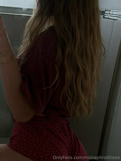 Missaphroditeee