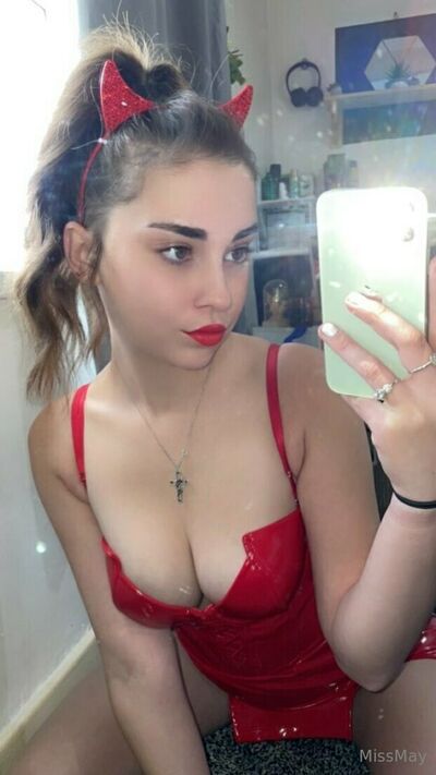 Missellmayuk