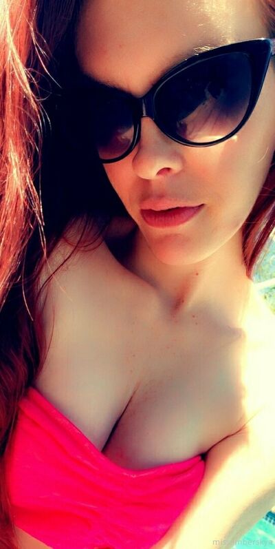 Missemberskye