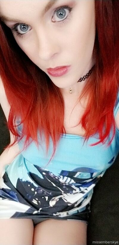Missemberskye