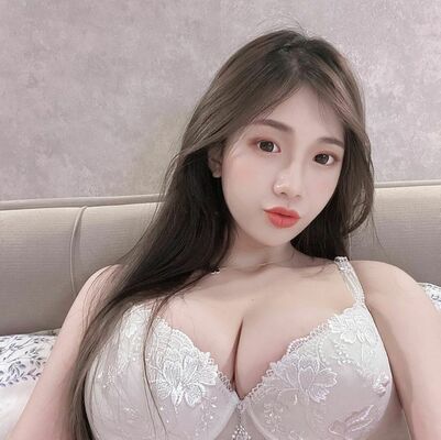 Missingvivian