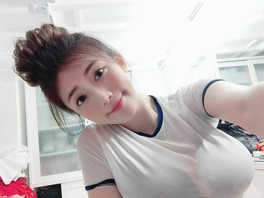 Missingvivian