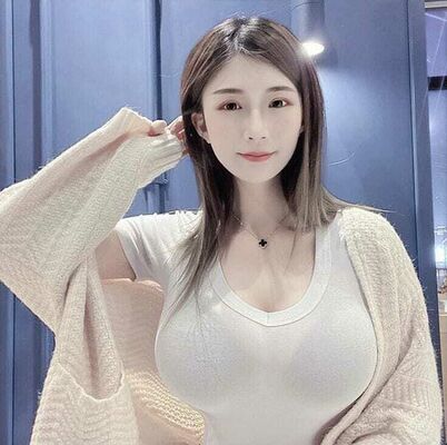 Missingvivian