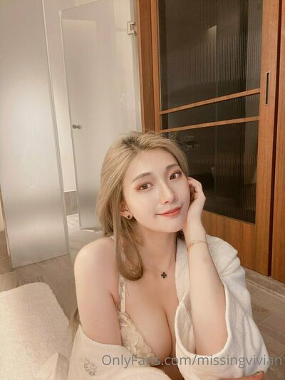 Missingvivian