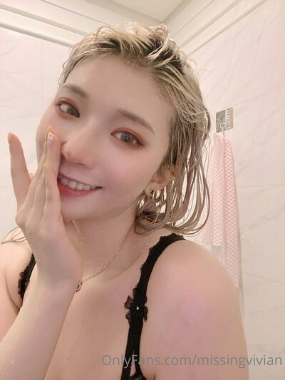 Missingvivian