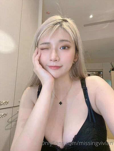 Missingvivian
