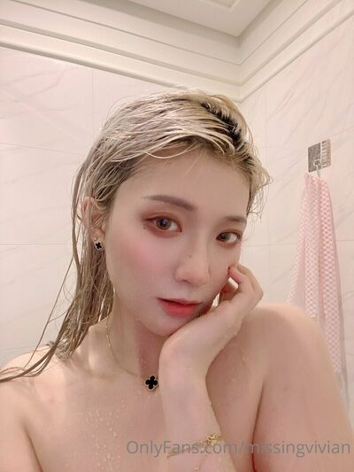 Missingvivian