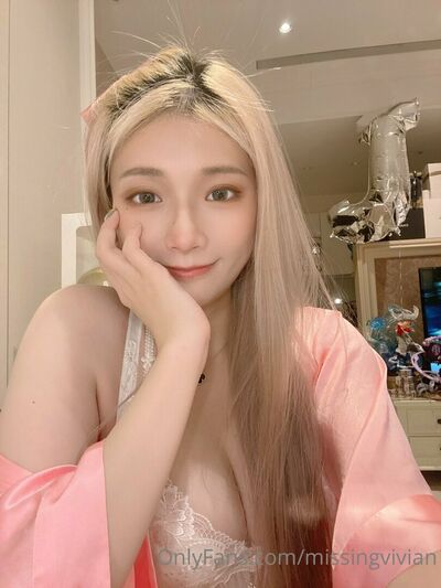 Missingvivian
