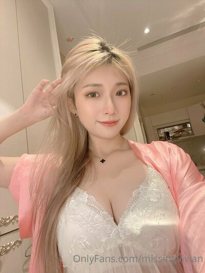 Missingvivian