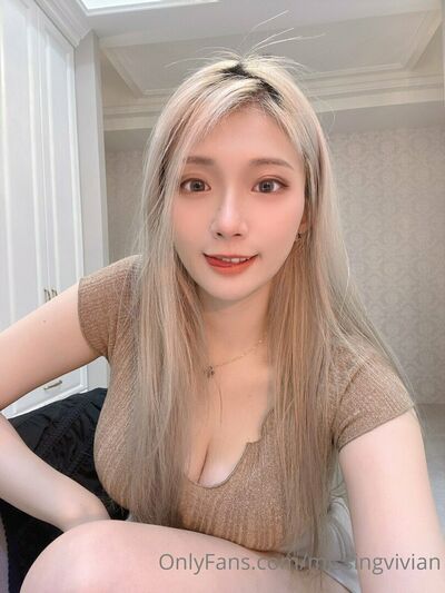 Missingvivian