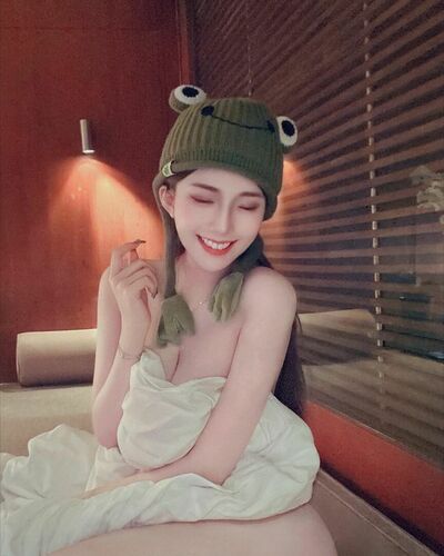 Missingvivian