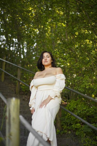 Missisahoney