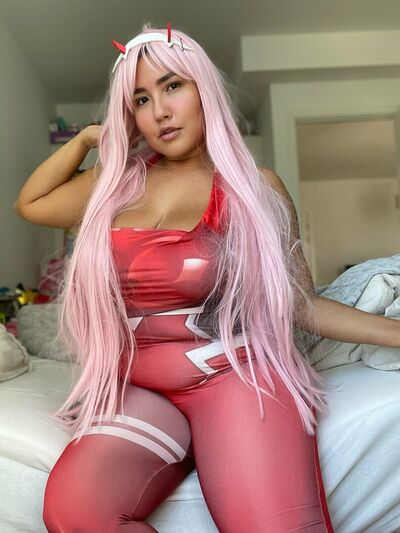 Missisahoney