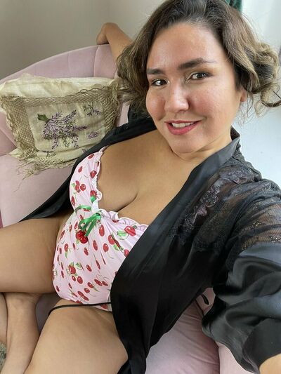 Missisahoney