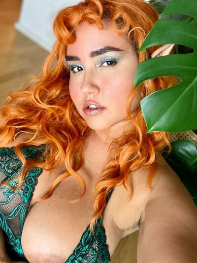 Missisahoney