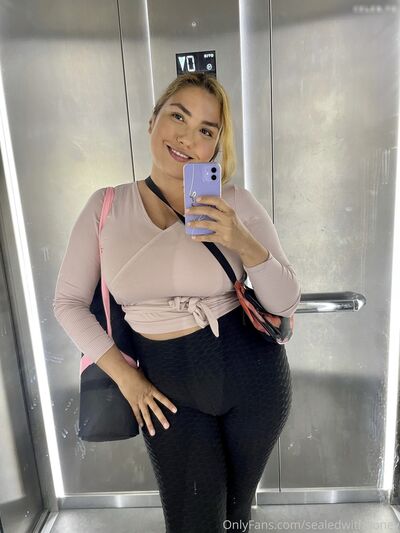 Missisahoney
