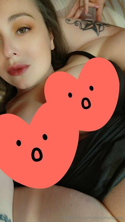 Missmelonee