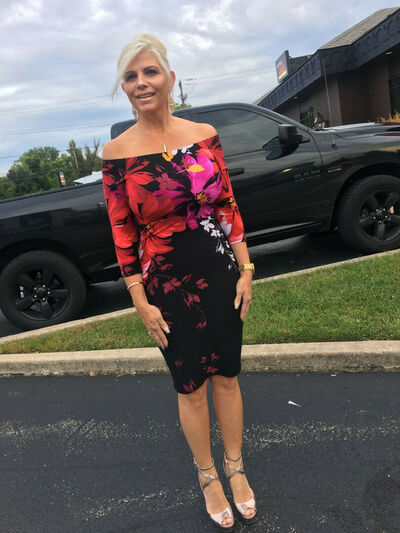 Missmonroexo
