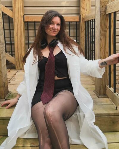 Missmusclemommy