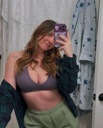 Missmusclemommy
